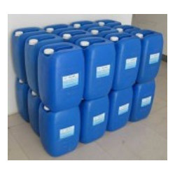 Manufacturers Exporters and Wholesale Suppliers of Hydrogen Peroxide Chennai Tamil Nadu